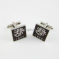 /album/cuff-links/mapletree-cufflinks-002-jpg/